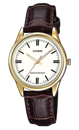 Đồng hồ Casio LTP-V005GL-7AUDF